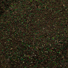 Base Ready Rugged Field