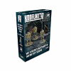 K47 -  Mk II Heavy Automated Infantry Squad