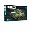 K47 - M5A2(T) Stuart Light Tank