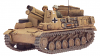 German Bison II