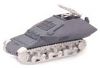 German Lorraine Schlepper (f) OP