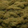 4mm Dead Grass Static Grass