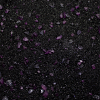 Base Ready Grimdark Tomb World (Violet)