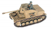 German Marder II