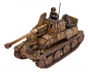 German Marder III