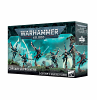 Aeldari: Corsairs Skyreavers