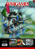 Wargames Illustrated Magazine Issue 459 March 2026
