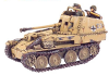 German Marder III M