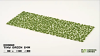 Tiny Tufts Green
