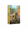 Horus Heresy The Seige Of Terror: The First Wall