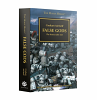 False Gods : The Horus Heresy Book 2