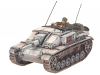 German StuG III F/8