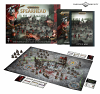 AoS Spearhead: City of Ash