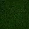 Scatter Woodland Fern Mid Green