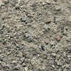 Base Ready Coarse Rubble