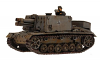 German StuIG 33B