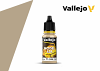 Vallejo Model Air - Sand Beige