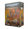 Armageddon: Orks Battalion