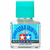 Tamiya Extra Thin Cement Low Odour