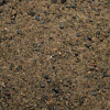 Base Ready Winter Tundra