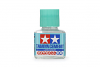 Tamiya Cement - Low Odour