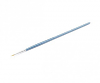 Italeri: Size 000 Brush Synthetic Round