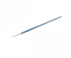 Italeri: Size 000 Brush Synthetic Flat
