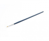 Italeri: Size 1 Brush Synthetic Flat