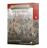 Spearhead: Zenestra's Zealots