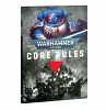 Warhammer 40000: Core Rules