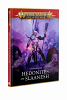 Battletome: Hedonites Of Slaanesh