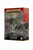 Age Of Sigmar: Spearhead: City Of Ash Gaming Pack