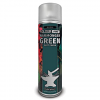 Colour Forge Spray: Warmonger Green
