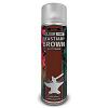Colour Forge Spray: Beastiary Brown