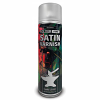 Colour Forge Spray: Satin Varnish
