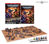 Warhammer 40,000: Introductory Set