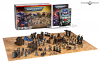 Warhammer 40,000: Starter Set