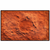 Orange Dust WarMag® Base Sheet