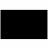Satin Black WarMag® Base Sheet