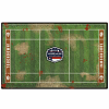 Fantasy Football WarMag® Base Sheet