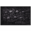 Boney Bois WarMag® Base Sheet