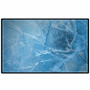 Glacial Freeze WarMag® Base Sheet