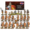 Victrix: Imperial Rome Warband