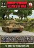 German King Tiger