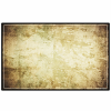 Moon Sand WarMag® Base Sheet