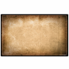 Ancient Stroll WarMag® Base Sheet