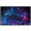 Berry Blast-Off WarMag® Base Sheet