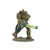 K47: British MK IIC Automated Director