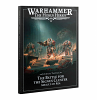 Journal Tactica: The Battle For Signus Cluster: Assault On Kol