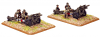 United States M2A1 105mm Howitzer
